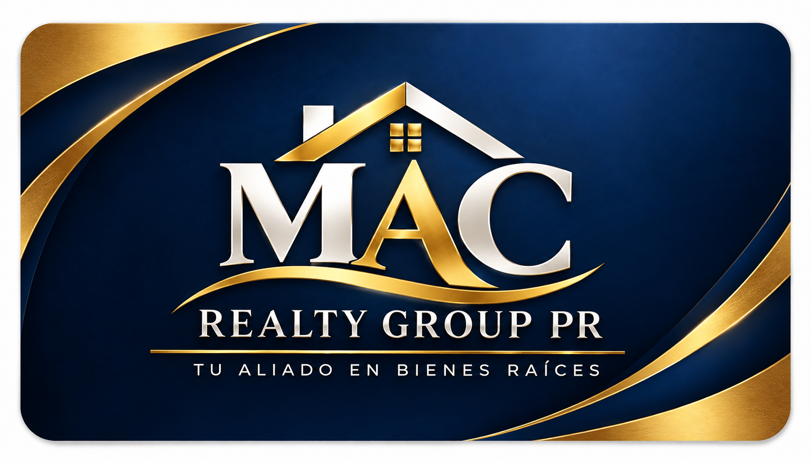 MAC Realty Group PR
